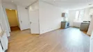 Apartment for rent, Saint-Étienne, Auvergne-Rhône-Alpes, Rue Gutenberg