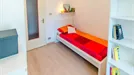 Room for rent, Turin, Piemonte, Corso Sebastopoli