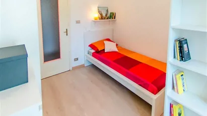 Room for rent in Turin, Piemonte