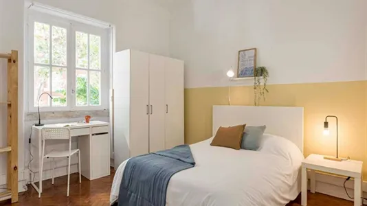 Rooms in Location is not specified - photo 3