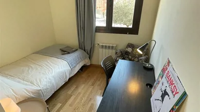 Room for rent in Madrid Arganzuela, Madrid