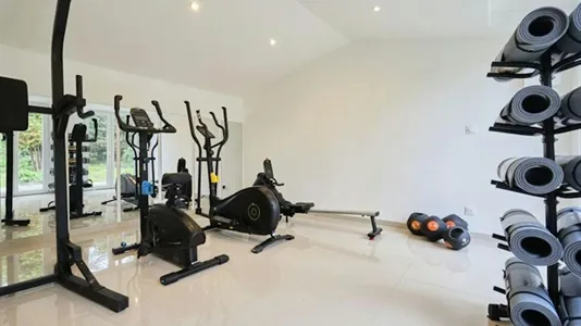 Rooms in Lille - photo 9