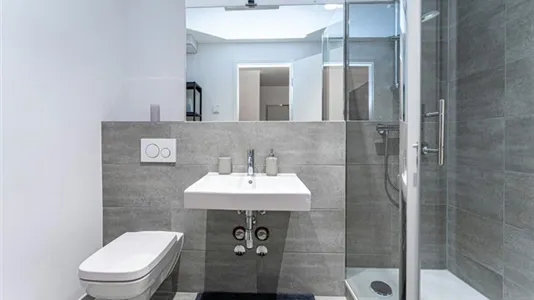 Rooms in Location is not specified - photo 5