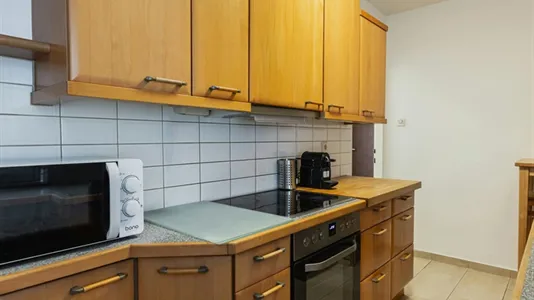 Rooms in Vienna Leopoldstadt - photo 6