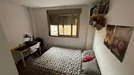 Room for rent, Murcia, Región de Murcia, Calle Amadores