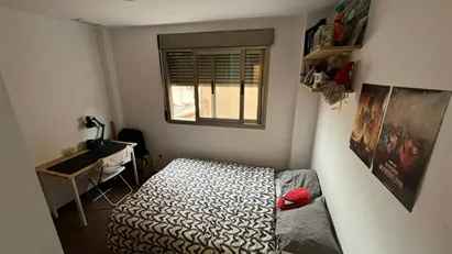 Room for rent in Murcia, Región de Murcia