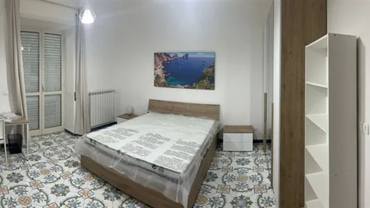 Rooms in Caserta - photo 2