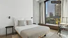 Room for rent, Stad Brussel, Brussels, &lt;span class=&quot;blurred street&quot; onclick=&quot;ProcessAdRequest(11339199)&quot;&gt;&lt;span class=&quot;hint&quot;&gt;See streetname&lt;/span&gt;[xxxxxxxxxxxxx]&lt;/span&gt;