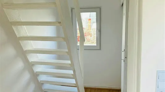 Rooms in Hamburg Bergedorf - photo 8