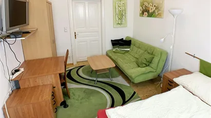 Apartment for rent in Wien Wieden, Vienna