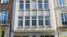Room for rent, Brussels Etterbeek, Brussels, &lt;span class=&quot;blurred street&quot; onclick=&quot;ProcessAdRequest(14334219)&quot;&gt;&lt;span class=&quot;hint&quot;&gt;See streetname&lt;/span&gt;[xxxxxxxxxxxxx]&lt;/span&gt;