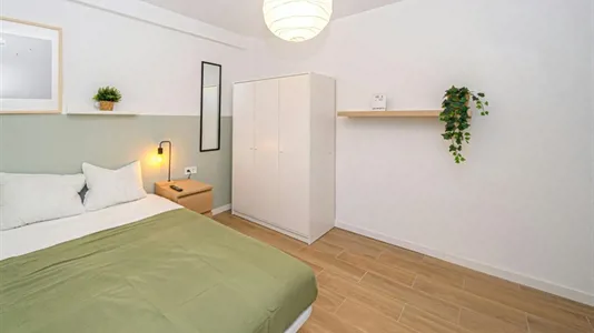 Rooms in Alicante/Alacant - photo 1