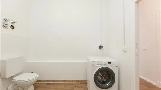 Rooms in Berlin Charlottenburg-Wilmersdorf - photo 5