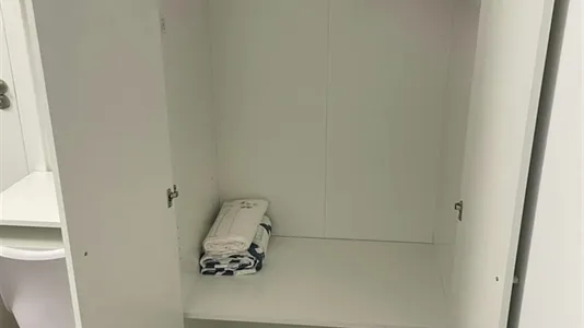 Rooms in Valencia Patraix - photo 9