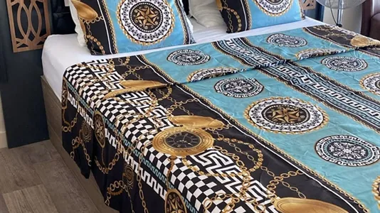 Rooms in Sarcelles - photo 2