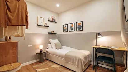 Room for rent in Barcelona Eixample, Barcelona