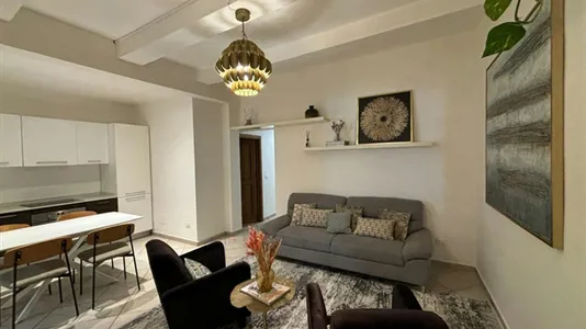 Rooms in Florence - photo 1