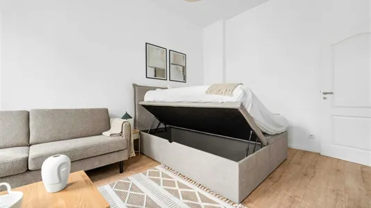 Apartments in Location is not specified - photo 3