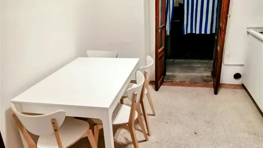 Rooms in Padua - photo 4