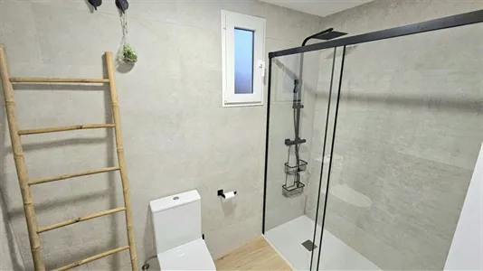 Rooms in Valencia Poblats Marítims - photo 4