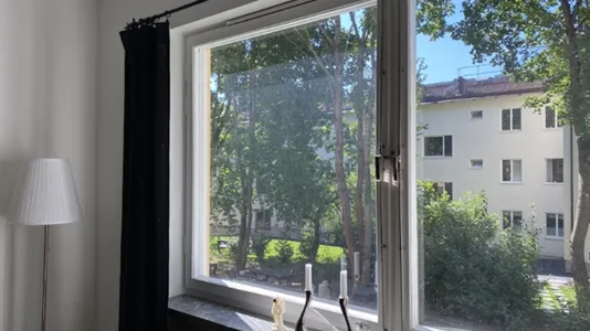 Apartments in Stockholm West - photo 6