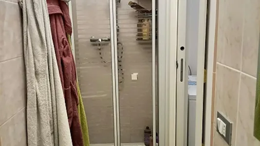 Rooms in Forlì - photo 5