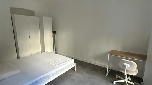 Apartments in Turin - photo 9