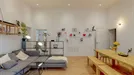 Room for rent, Berlin Pankow, Berlin, &lt;span class=&quot;blurred street&quot; onclick=&quot;ProcessAdRequest(9384769)&quot;&gt;&lt;span class=&quot;hint&quot;&gt;See streetname&lt;/span&gt;[xxxxxxxxxxxxx]&lt;/span&gt;
