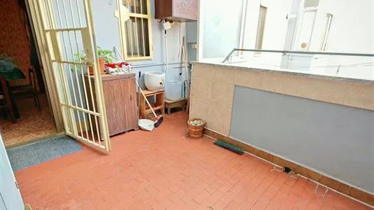 Rooms in Turin - photo 8