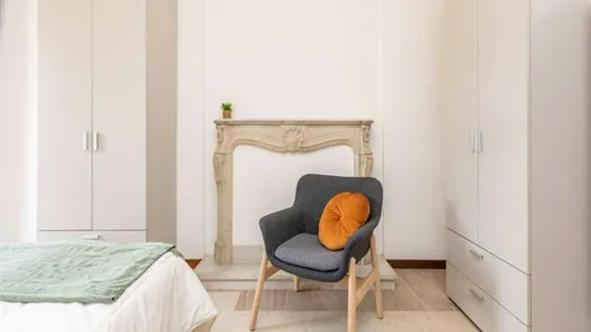 Rooms in Milano Zona 5 - Vigentino, Chiaravalle, Gratosoglio - photo 9