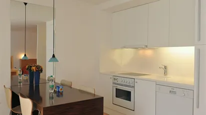 Apartment for rent in Besnica, Osrednjeslovenska