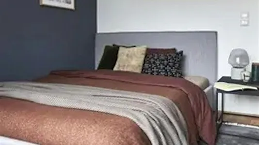 Apartments in Location is not specified - photo 2