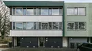 Room for rent, Enschede, Overijssel, &lt;span class=&quot;blurred street&quot; onclick=&quot;ProcessAdRequest(13560609)&quot;&gt;&lt;span class=&quot;hint&quot;&gt;See streetname&lt;/span&gt;[xxxxxxxxxxxxx]&lt;/span&gt;