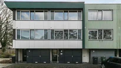 Room for rent in Enschede, Overijssel