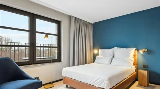 Apartments in Berlin Lichtenberg - photo 3