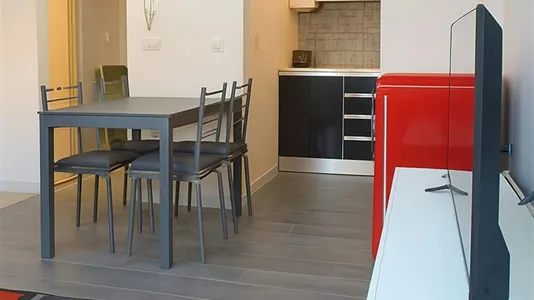 Apartments in Venice - photo 3