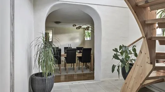 Apartments in Mölndal - photo 2