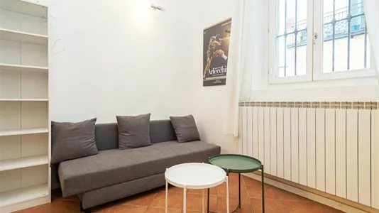 Apartments in Milano Zona 2 - Stazione Centrale, Gorla, Turro, Greco, Crescenzago - photo 6