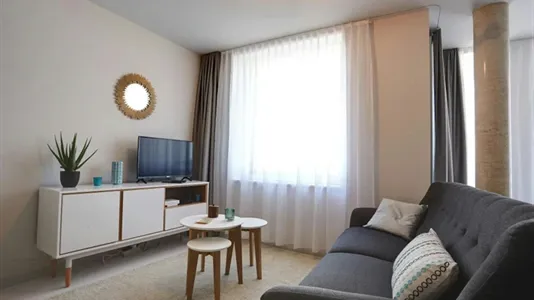 Apartments in Nyon - photo 5