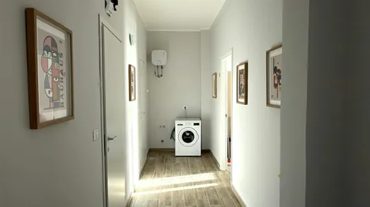 Rooms in Pescara - photo 10