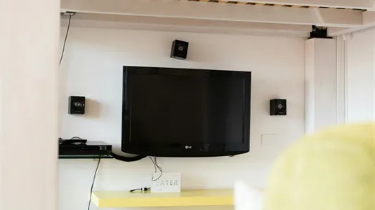 Apartments in Bologna - photo 5