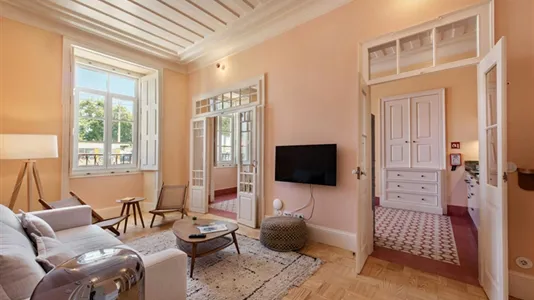 Apartments in Location is not specified - photo 2