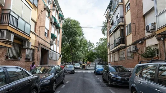 Rooms in Adaro - photo 8