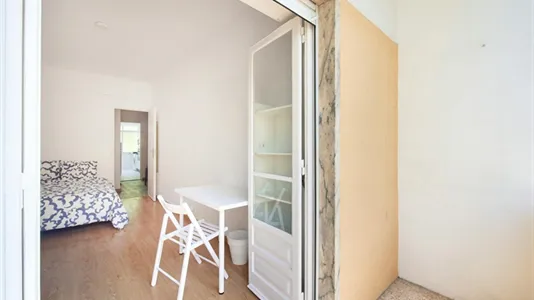 Rooms in Location is not specified - photo 6