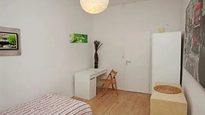 Room for rent in Berlin Spandau, Berlin