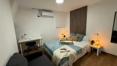 Room for rent in Madrid Usera, Madrid