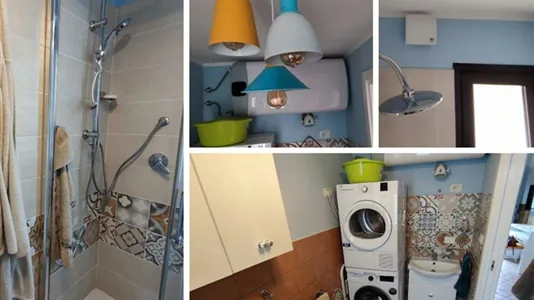 Apartments in Catania - photo 5