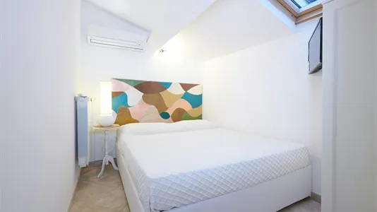 Apartments in Florence - photo 4