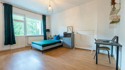 Room for rent in Berlin Neukölln, Berlin