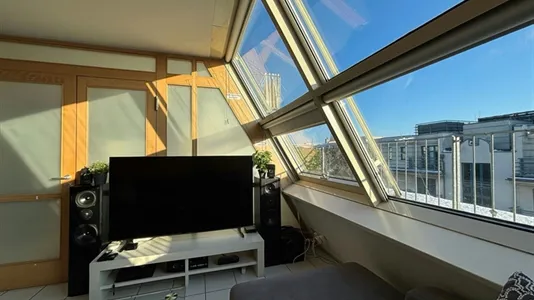 Apartments in Berlin Pankow - photo 3